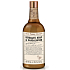 Baylis & Harding Bergamot, Konopí a Santalové dřevo sprchový gel pro muže 750 ml