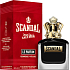 Jean Paul Gaultier Scandal Le Parfum pour Homme parfémovaná voda plnitelný flakon pro muže 100 ml