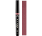 Essence The Slim Stick rtěnka 104 Baby Got Blush 1,7 g