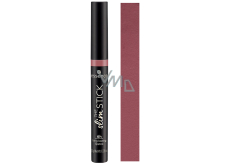 Essence The Slim Stick rtěnka 104 Baby Got Blush 1,7 g