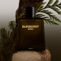 Burberry Hero parfém pro muže 100 ml