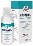 Biorepair Plus ústní voda s intenzivním ošetřením 250 ml