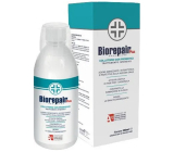 Biorepair Plus ústní voda s intenzivním ošetřením 250 ml