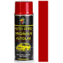 DC Škoda Akrylový autolak sprej 8530 Červená paprika 200 ml