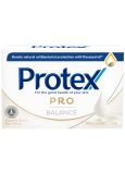 Protex Pro Balance tuhé toaletní mýdlo 90 g