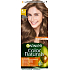 Garnier Color Naturals barva na vlasy, tmavá blond 6