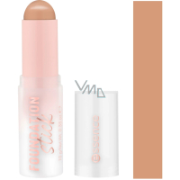 Essence Foundation make-up v tyčince 190 10 g