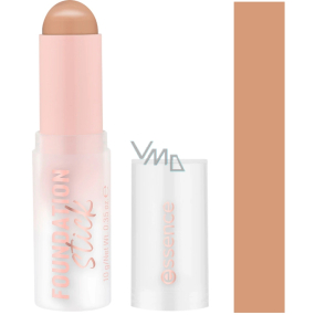 Essence Foundation make-up v tyčince 190 10 g