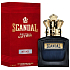 Jean Paul Gaultier Scandal Intense Pour Homme parfémovaná voda pro muže 100 ml