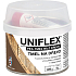 Uniflex PES-TMEL dřevo, tmel na dřevo, bílý, 200 g