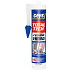 Ceys Total Tech univerzální lepidlo a tmel, bílý, 290 ml