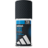 Adidas kuličkový antiperspirant pro muže Sport Fresh 50 ml
