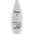 Dove sprchový gel Purifying Detox, 250 ml