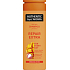 Authentic Toya Aroma Repair Extra šampon na vlasy, 400 ml