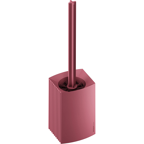 Spokar Home WC souprava