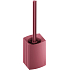 Spokar Home WC souprava