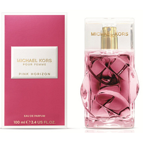 Michael Kors Pour Femme Pink Horizon parfémovaná voda pro 100 ml