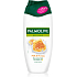 Palmolive Naturals Dámský sprchový krém Milk & Honey 250 ml