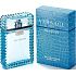 Versace Eau Fraiche Man toaletní voda 30 ml