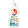 Pur Balsam Aloe Vera prostředek na mytí nádobí 450 ml