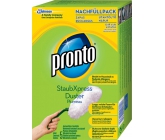 Pronto Duster prachovka náhradní náplň 5 kusů