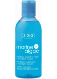 Ziaja Marine Algae Spa mořské řasy micelární voda 200 ml
