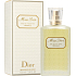 Christian Dior Miss Dior Originale toaletní voda pro ženy 100 ml