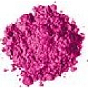 Essence Colour Arts Pigments 12 Miss Piggys Lollipop 1,8 g