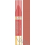 Astor Soft Sensation Lipcolor Butter hydratační rtěnka 008 Hug Me 4,8 g