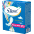 VL.DISCREET SLIP AIR      100  KS