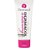 Dermacol Whitening Gommage Wash Gel mycí gel s mikroperličkami 100 ml