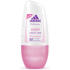 Adidas Cool & Care 48h 6v1 Control kuličkový antiperspirant deodorant roll-on pro ženy 50 ml