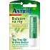 Astrid Tea Tree Oil & Shea Butter balzám na rty 4,8 g