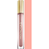 Max Factor Colour Elixir Gloss lesk na rty 15 Radiant Rose 3,8 ml