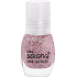 Miss Selene Nail Lacquer mini lak na nehty 165 5 ml