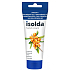 Isolda Lanolin s rakytníkovým olejem ochranný krém na ruce 100 ml