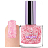 Golden Rose Carnival Nail lak na nehty 04 11 ml
