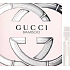 Gucci Bamboo parfémovaná voda pro ženy 1,5 ml s rozprašovačem, vialka