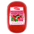 Kappus Jahoda glycerinové toaletní mýdlo s rostlinným olejem 100 g