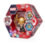 Epee Merch Marvel Wow! POD Loki sběratelská figurka s infra senzorem a LED osvětlením 15 cm, doporučený věk 3+