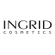 Verona Products, Ingrid® cosmetics Verona Products, Ingrid® cosmetics