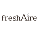 Fresh Aire Fresh Aire