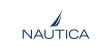 Nautica