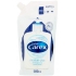 Carex Moisture Plus antibakteriální tekuté mýdlo s mléčnými proteiny náhradní náplň 500 ml