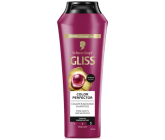 Gliss Kur Colour Perfector regenerační šampon na vlasy 250 ml