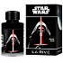La Rive Star Wars Dark Side toaletní voda 75 ml