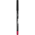 Essence Ultra Last Lipliner tužka na rty 04 Fuchsia Romance 1,2 g
