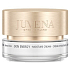 Juvena Skin Energy Moisture celodenní krém 50 ml