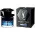 Yves Saint Laurent La Nuit de L Homme Eau Electrique toaletní voda pro muže 100 ml