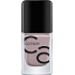 Catrice ICONails Gel Lacque lak na nehty 27 Lana Del Grey 10,5 ml